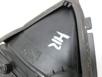 Citroen DS4 NX 11-15 Türgriff Griff aussen Rechts Hinten KWE Citroen DS4 NX 11-15 20.05.2011 9687712077 gebraucht Vorschau 5