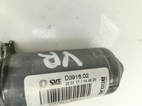 Mercedes S213 E220d 17-21 Stellmotor Antrieb für Sitz Verstellung Rechts Mercedes S213 E220d 17-21 30.03.2017... Vorschau 4