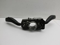 Skoda Roomster 5J 5J7 10-15 Lenkstockschalter Blinker Wischer Kombischalter Skoda Roomster 5J 5J7 10-15 09.09.2011... Vorschau 5