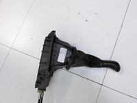 Dacia Sandero II B8 15-19 TCe 0,9 66KW Schaltkulisse Schalthebel Dacia Sandero II B8 15-19 19.12.2014 349017122R... Vorschau 5