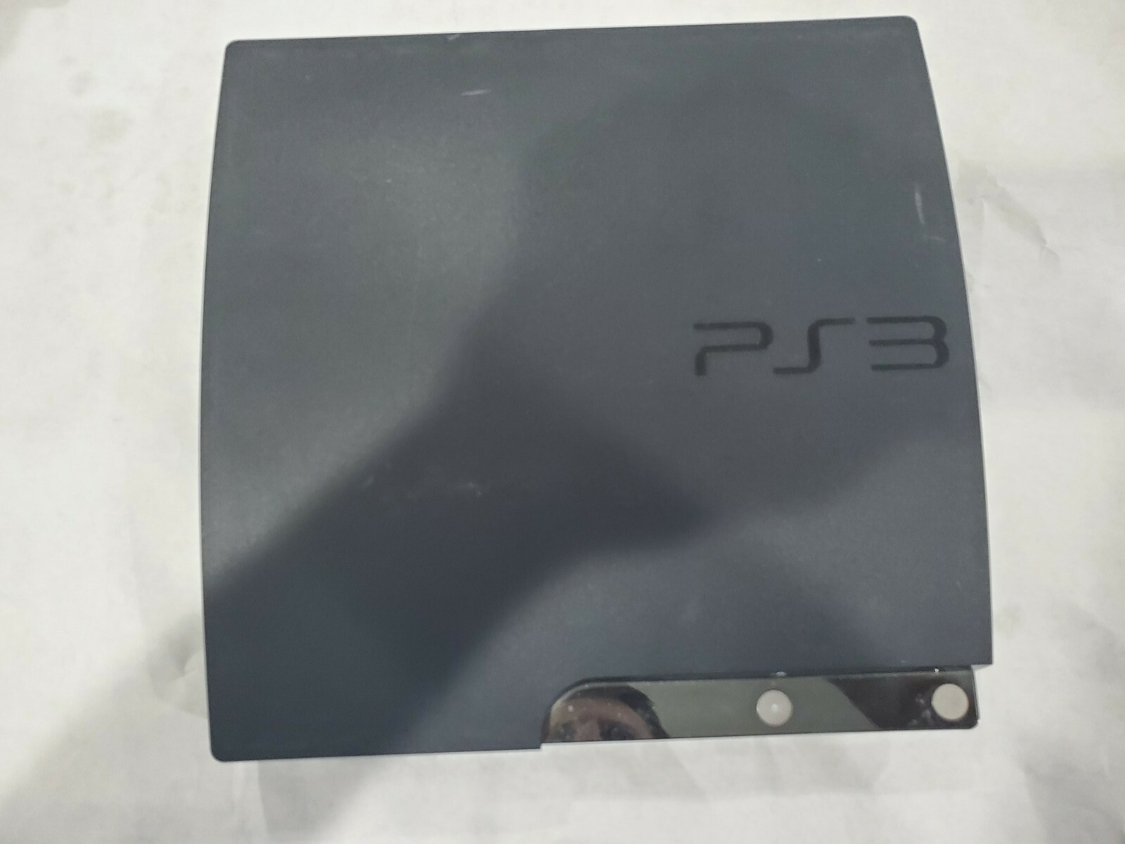 SONY PlayStation3 CECH-3000A torne等一式セット SONY PlayStation3 CECH-3000A torne等一式セット TORNE