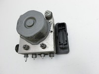 Dacia Sandero II B8 15-19 ABS Steuergerät Aggregat Hydraulikblock Dacia Sandero II B8 15-19 19.12.2014 476605192R... Vorschau 2