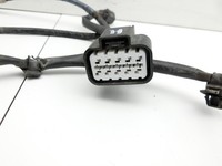 Peugeot 4007 GP 07-12 PDC Kabelbaum Hinten Peugeot 4007 GP 07-12 27.09.2007 gebraucht Vorschau 5