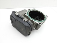 BMW E60 525i LCI 07-10 3.0 160KW N53B30U0 Drosselklappe BMW E60 525i LCI 07-10 06.10.2008 13547556118 7556118... Vorschau 6