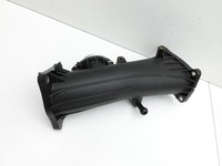 Audi A5 8T 11-16 TDI 3,0 180KW Ansaugrohr Ladeluftschlauch Luftschlauch Pos.1 Audi A5 8T 11-16 04.04.2013... Vorschau 5