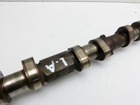 BMW E65 7er 01-05 4,4 245KW N62B44O0 N62B44A Nockenwelle Auslass BMW E65 7er 01-05 11.09.2003 GC0999 1131-7570499... Vorschau 4