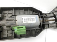 BMW F11 525d 10-14 Stellmotor für Elektrische Sitzverstellung Links Vorne BMW F11 525d 10-14 04.04.2013 913018-102... Vorschau 2