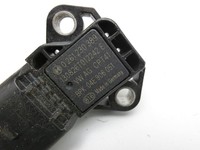 VW Golf 7 VII 5G 12-17 TSI 1,4 103KW Luftdruck MAP Sensor VW Golf 7 VII 5G 12-17 22.11.2013 0261230389 04E906051... Vorschau 5