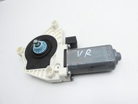 VW Golf VII 7 Variant 13-17 Kombi Fensterhebermotor Rechts Vorne VW Golf VII 7 Variant 13-17 11.11.2014 4K0959802... Vorschau 2