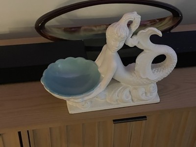 Objectfoto('s) van geverifieerde koper