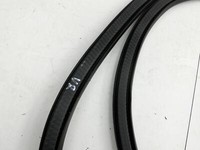Opel Insignia B 17-21 Schrägh Dichtung für Rahmen Tür Rechts Vorne Opel Insignia B 17-21 29.10.2021 gebraucht Vorschau 4