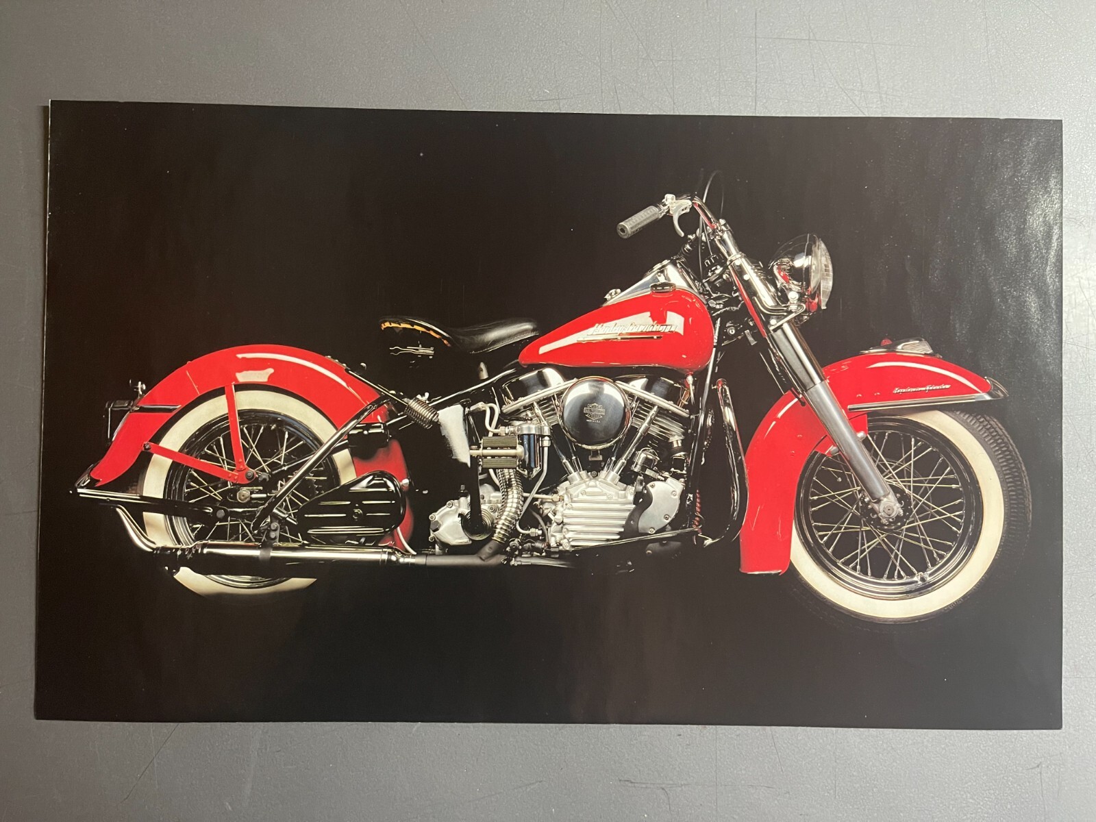 Harley Davidson ハーレーダビッドソン 16 フレームプリント Amazon.co.jp: ハーレーダビッドソンに適合二輪車2009年 FXDFSE