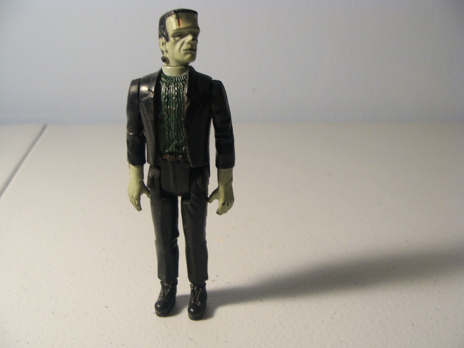 レムコ　REMCO フランケンシュタイン1980 ビンテージトイ　当時物NECA 10220861_1_1.jpg