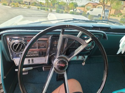 image 1 of interior