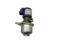 Subaru Impreza III GR 08-12 LPG Magnetventil Subaru Impreza III GR 08-12 18.06.2010 gebraucht Vorschau 1