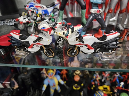 BEYBLADE X Beyblade X CX-03 Booster Perseus Dark B6-80W - Discovery Japan Mall