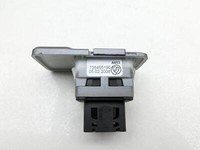Fiat Croma 194 05-10 USB Buchse Anschluss Fiat Croma 194 05-10 30.03.2008 735455190 gebraucht Vorschau 5