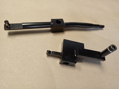 Pilot Quick Short Throw Shifter for 95-99 Mitsubishi Eclipse