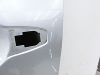 Renault Scenic IV R9 16-22 Tür Fahrertür Links Vorne TED Renault Scenic IV R9 16-22 01.04.2019 gebraucht Vorschau 4