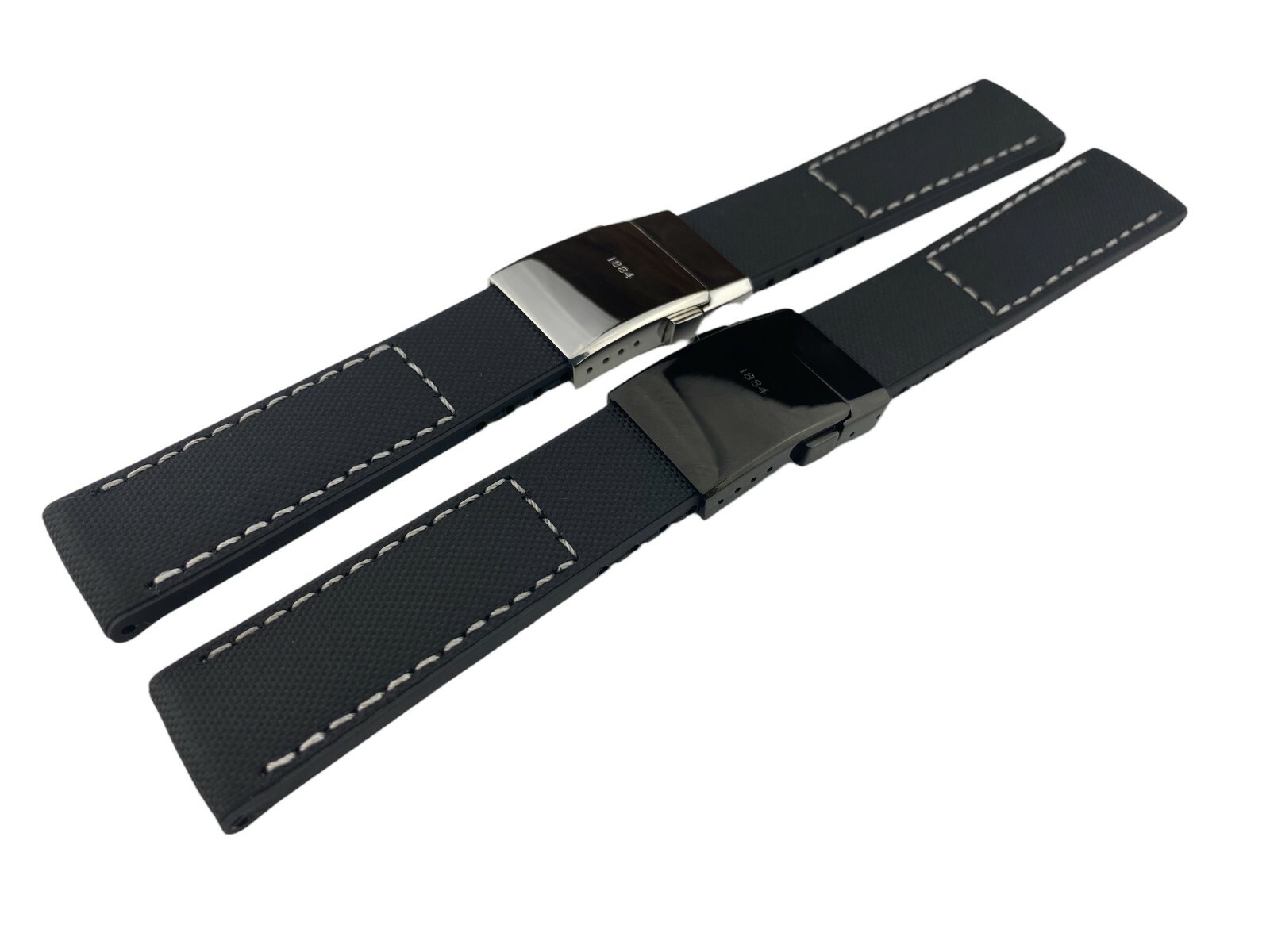 Ocean watch band. Apple watch 8 ультра. Ocean watch band. ремешок для apple watch ocean band. ремешок для apple watch ultra.