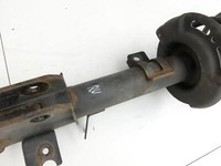 Suzuki Swift IV 13-17 5T Stossdämpfer Federbein Vorne Rechts Suzuki Swift IV 13-17 23.12.2015 gebraucht Vorschau 5