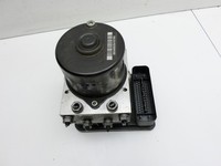 Skoda Superb 3T4 08-13 ABS Steuergerät Aggregat Hydraulikblock Skoda Superb 3T4 08-13 20.06.2008 3T0614517B... Vorschau 2