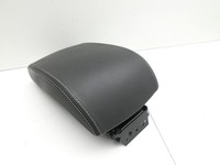 Ford Mondeo IV 4 07-15 Armlehne Mittelarmlehne Auflage Leder Ford Mondeo IV 4 07-15 03.03.2011 7S71-67112-EB3ZHE... Vorschau 2