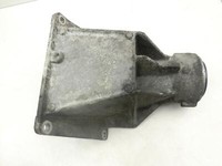 BMW X3 E83 LCI 06-10 3,0sd 210KW Verlängerung Flanschhalterung BMW X3 E83 LCI 06-10 18.10.2006 gebraucht Vorschau 2