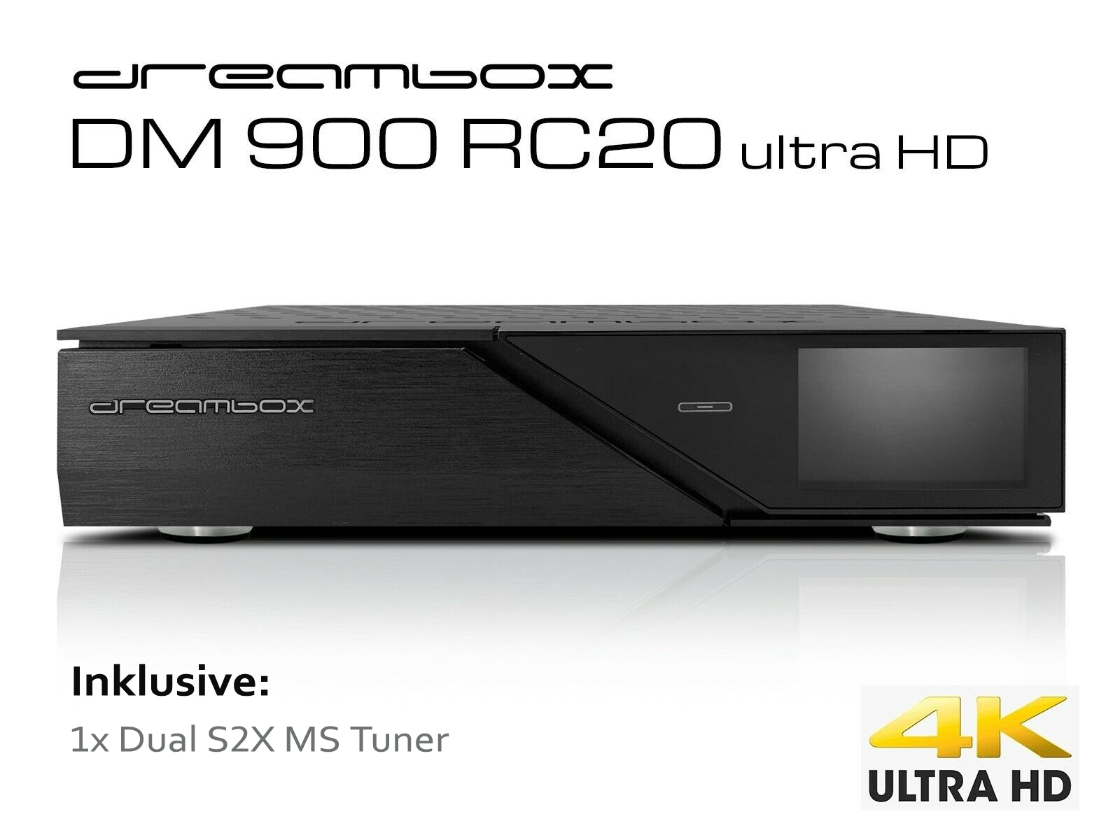 Силиконовый чехол для пульта dreambox dm900. Мс тюнер. Мс тюнер. Cd проигрыватели rcf ms 1033. Тюнер: dual dvb-s2x fbc.