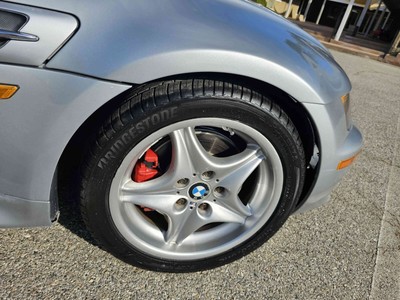 image 22 of exterior