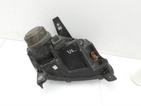 Jeep Compass MK49 10-14 Scheinwerfer Frontscheinwerfer Links Jeep Compass MK49 10-14 31.01.2014 05182553AF gebraucht Vorschau 4