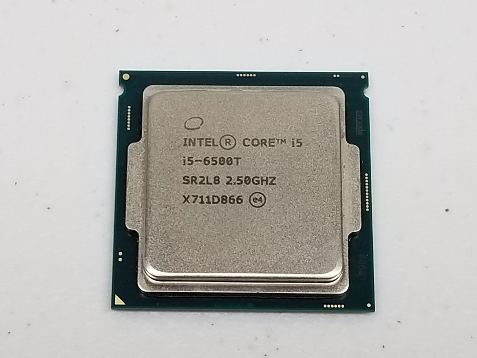 процессор intel core i5-6500 skylake (3200mhz, lga1151, l3 6144kb), oem. Intel core i5-9400. Core i5 6500 характеристики. Core i5 6500 характеристики. Intel core i5 6500k.