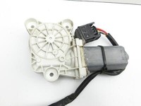 Mercedes S-Kl. W220 S350 02-05 Lang Fensterhebermotor Rechts Vorne Mercedes S-Kl. W220 S350 02-05 01.03.2004... Vorschau 4