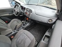 Fiat Bravo II 198 07-14 Blinker Blinkleuchte Links orig Fiat Bravo II 198 07-14 30.04.2008 gebraucht Vorschau 8