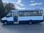 IVECO IRIS BUS IDEAL CAMPER MOTORHOME DAY VAN CONVERSION ROOR AIRCON REAR HEATIN