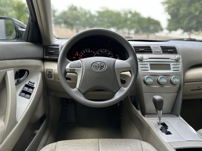 image 2 of interior