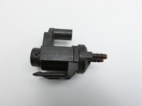 BMW F45 14-18 1,5 85KW Magnetventil Pos.3 BMW F45 14-18 22.11.2017 11748570591 8570591 7.04785.02 17T287 gebraucht Vorschau 4