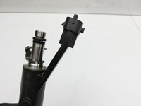 Citroen C4 III 20-24 1,2 74KW Injektor Einspritzdüse Zyl.3 Citroen C4 III 20-24 26.09.2024 9822715980 9822715980... Vorschau 4
