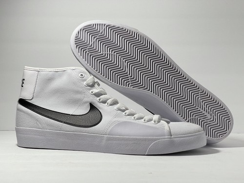 NIKE - ハルヲ様　ナイキスコート　White  US-S NIKE - ハルヲ様 ナイキスコート White US-S 楽天市場】ナイキ