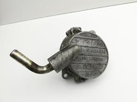 Mercedes W203 C220 01-04 CDI 2,2 105KW 611.962 Unterdruckpumpe Vakuumpumpe Mercedes W203 C220 01-04 29.03.2003... Vorschau 5