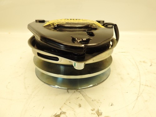 Outdoor Power Xtreme Equipment PTO Clutch 