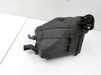 BMW 5er GT F07 09-13 3,0 175KW Ausgleichsbehälter für Kühlmittel BMW 5er GT F07 09-13 28.03.2011 gebraucht Vorschau 5