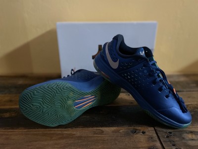 nike kd 7 elite