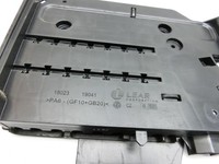 Ford C-Max II 15-19 1,0 92KW Stromverteiler Zentralelektrik Sicherungen Ford C-Max II 15-19 09.01.2018... Vorschau 6