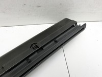 Audi A6 4G C7 11-14 qu Sonnenschutzrollo Rollo für Tür Rechts Hinten Audi A6 4G C7 11-14 qu 31.01.2012 4G0880380RH... Vorschau 4