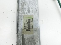 Opel Corsa D S07 11-14 3T Fensterhebermotor mit Fensterheber Links Vorne Opel Corsa D S07 11-14 28.07.2011 13314157... Vorschau 4