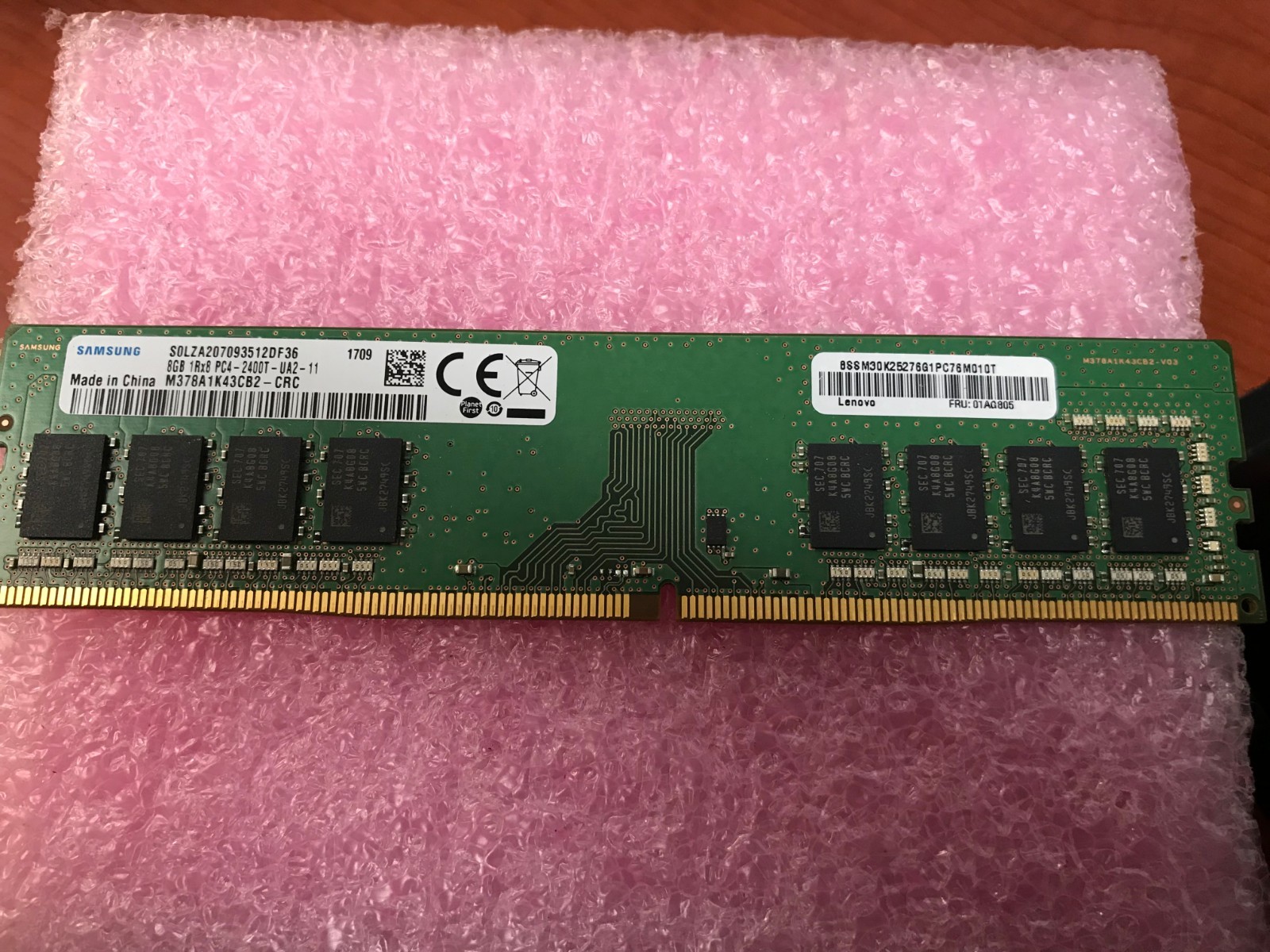 Ddr4 2400 1200 мгц. Samsung m378a1k43cb2 ctd 8gb. 8gb ddr4 2400mhz samsung. оперативная память 4gb ddr4 2400mhz amd (r744g2400u1s-uo) oem. samsung 8 гб ddr4 2400 мгц sodimm cl17 m471a1k43cb1-crc c[tvf.