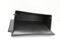 Hyundai I30 GD 12-17 Handschuhfach Handschuhkasten Hyundai I30 GD 12-17 25.06.2015 84510A6100RY gebraucht Vorschau 4