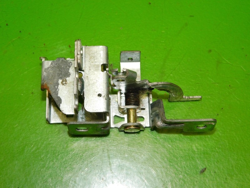 Picture 4