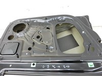 Skoda Octavia 17-20 Break Tür Fahrertür Links Vorne LF9R Skoda Octavia 17-20 09.11.2017 5E0831055A gebraucht Vorschau 8